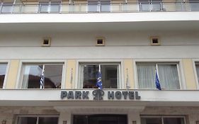 Park Hotel